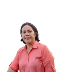 Ernesta Katana
