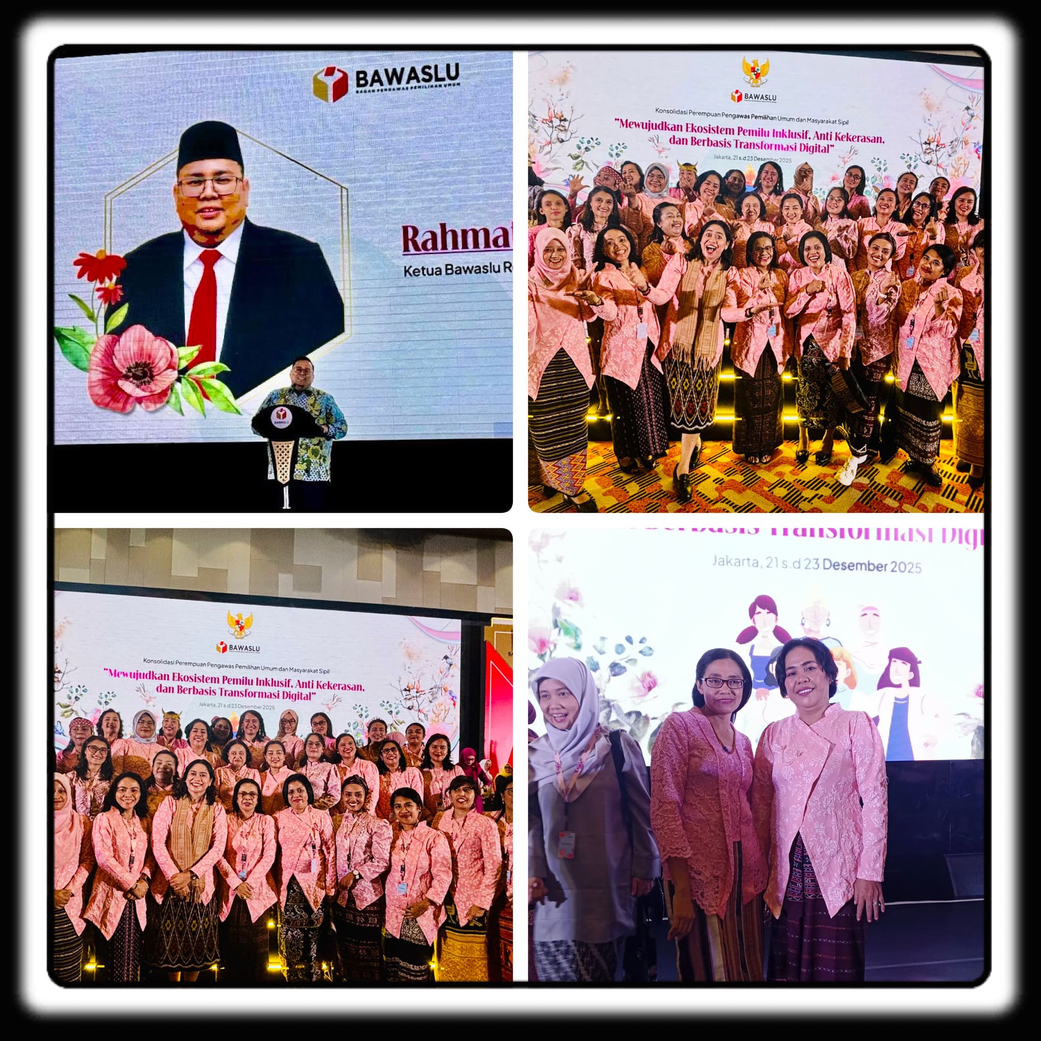 Foto Dokumentasi