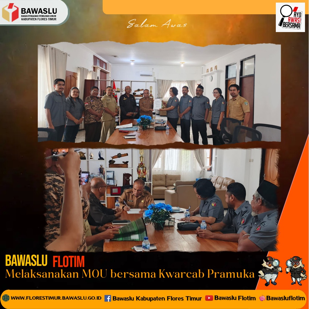 Foto Dokumentasi