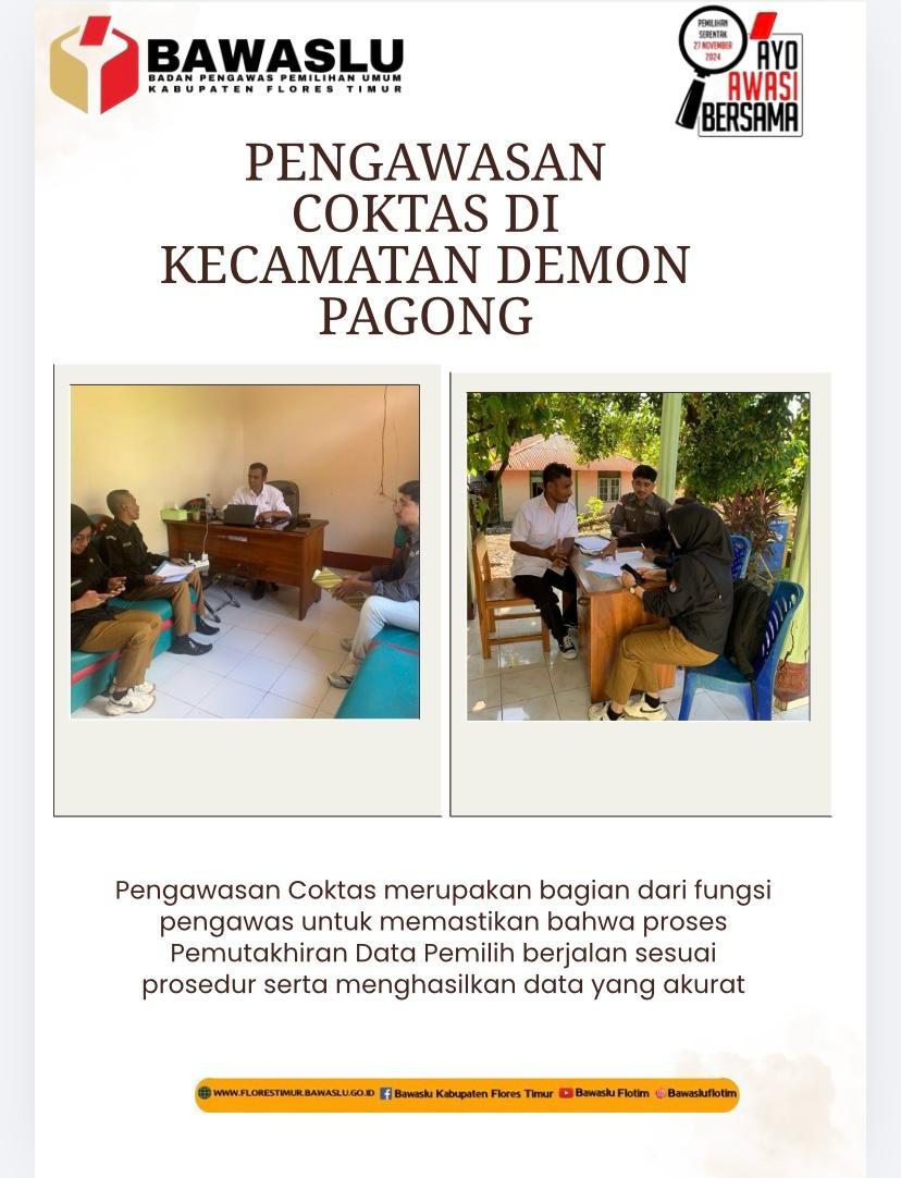 Foto Dokumentasi