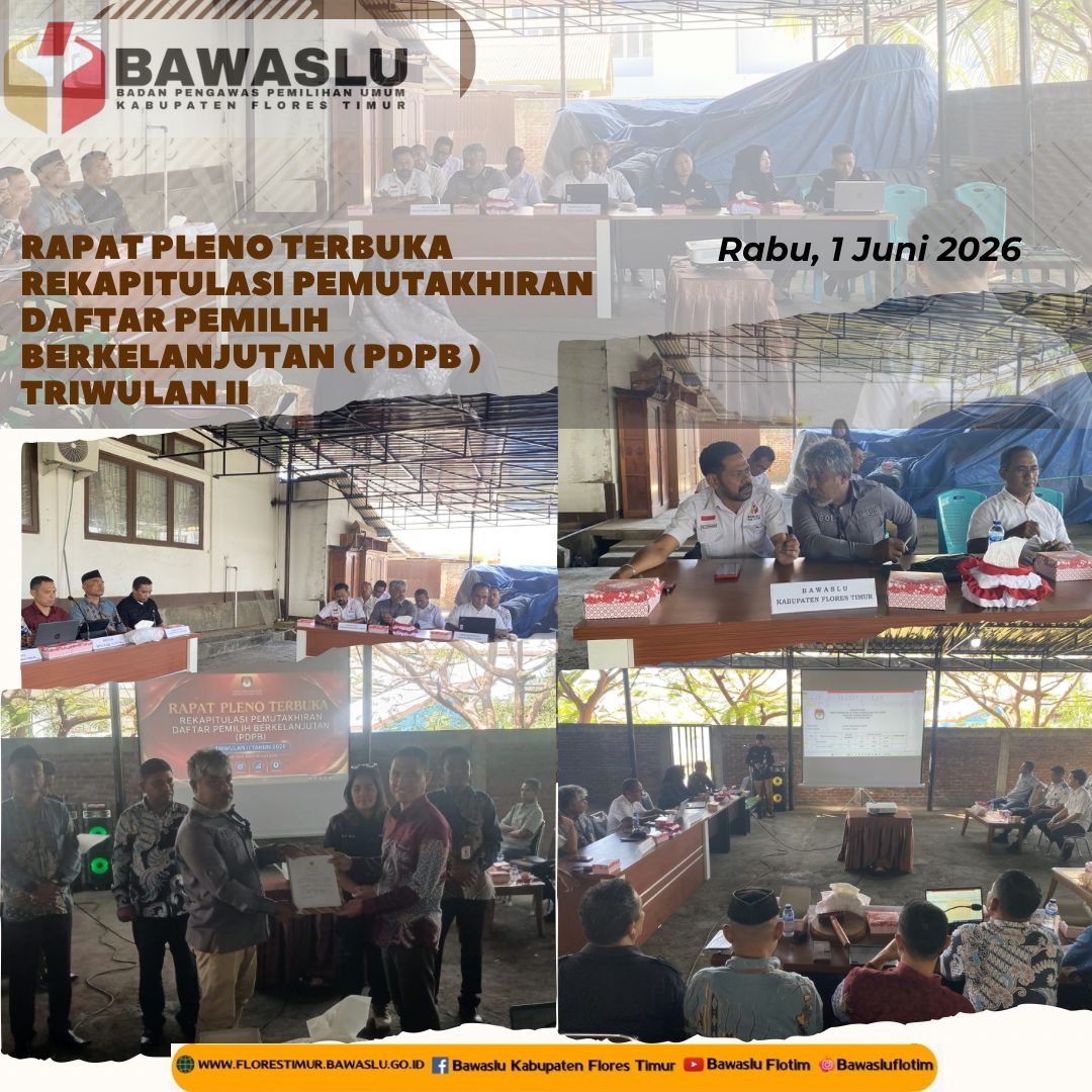 Foto Dokumentasi