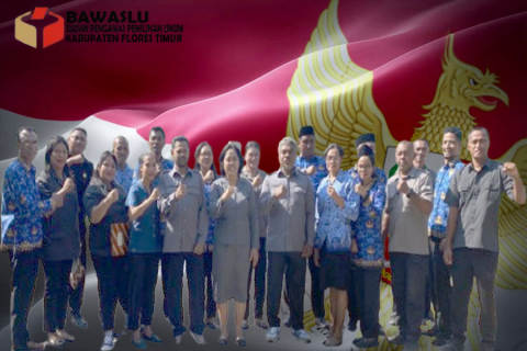 hari Kebangkitan Nasional ke 117