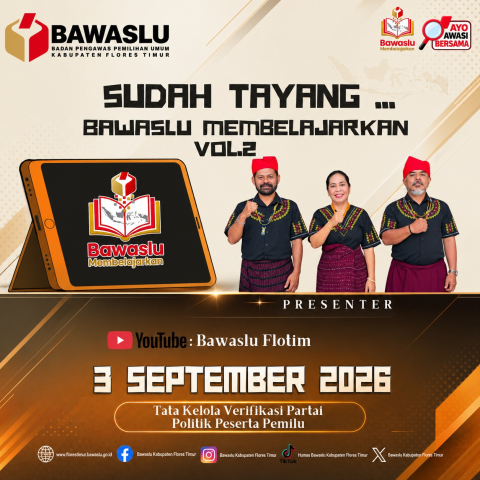 Dokumentasi September