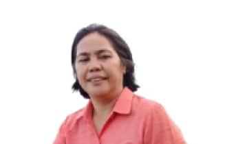 Ernesta Katana