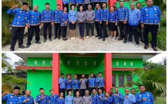 Foto Dokumentasi