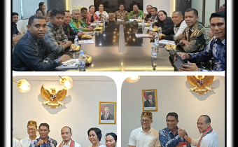 Foto Dokumentasi