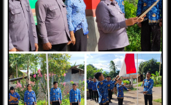 Foto Dokumentasi