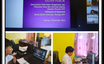 Foto Dokumentasi