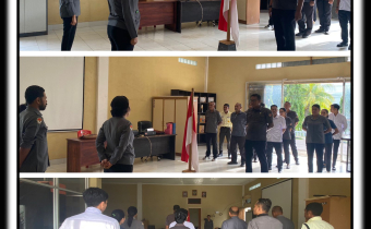 Foto Dokumentasi