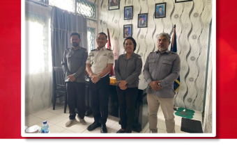 Foto Dokumentasi