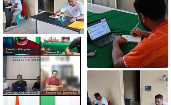 Foto Dokumentasi