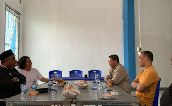 Foto Dokumentasi