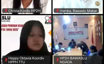 Foto Dokumentasi