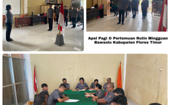 Foto Dokumentasi