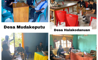 Foto Dokumentasi