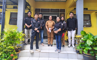 Foto Dokumentasi