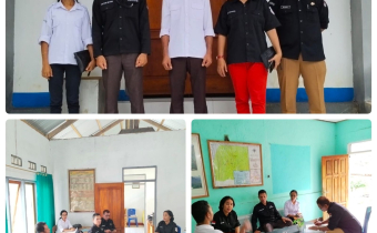 Foto Dokumentasi