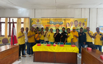 Foto Dokumentasi