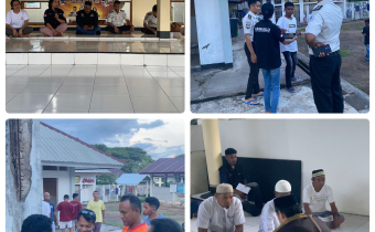 Foto Dokumentasi