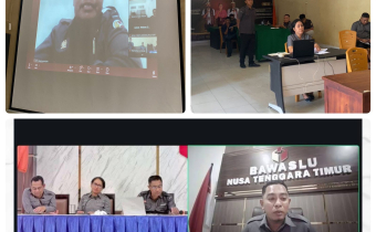 Foto Dokumentasi