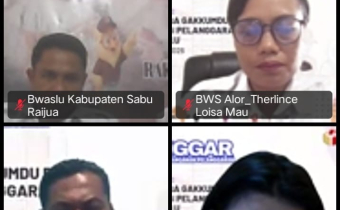 Ribet
