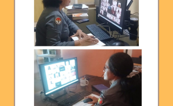 Foto Dokumentasi