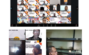 Foto Dokumentasi