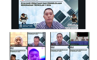 Foto Dokumentasi