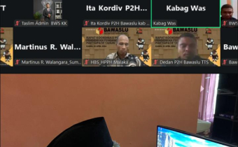 Foto Dokumentasi