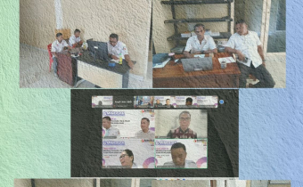 Foto Dokumentasi