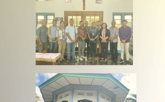 Foto Dokumentasi