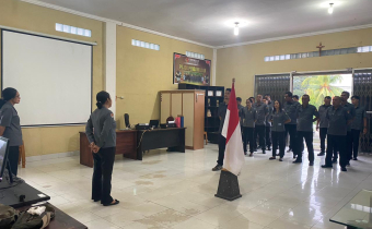 Foto Dokumentasi