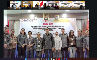 Foto Dokumentasi