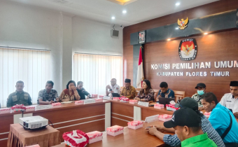 Foto Dokumentasi