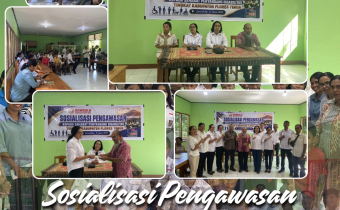 Foto Dokumentasi