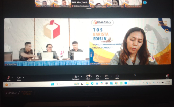 Foto Dokumentasi